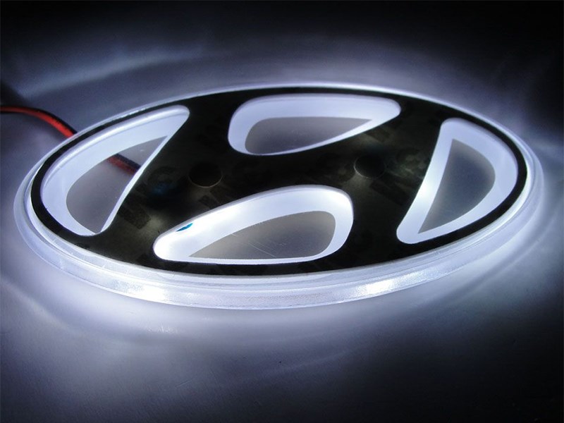 Три топ-менеджера компании Hyundai покинули пост из-за плохого качества автомобилей
