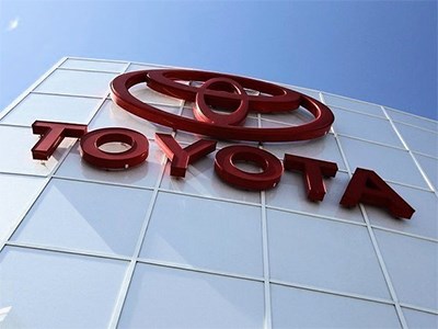 Toyota готова заплатить правительству США миллиард долларов за прекращение расследования