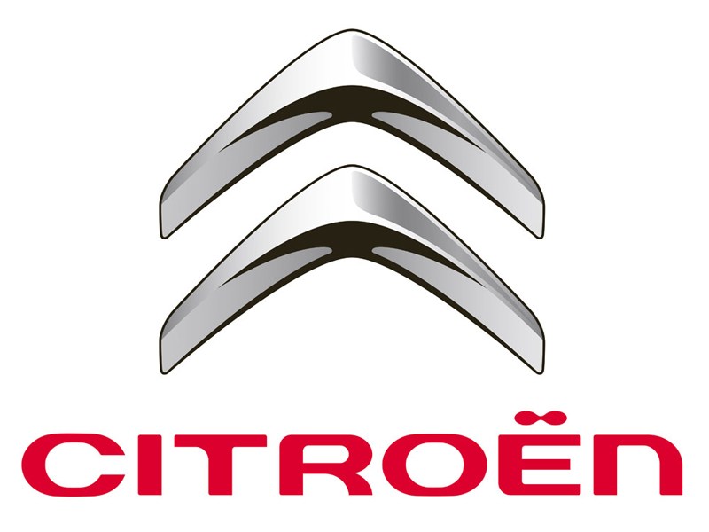 Citroen покажет новый Berlingo на ММАС-2012