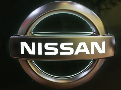 В апреле Nissan покажет свой новый концептуальный седан