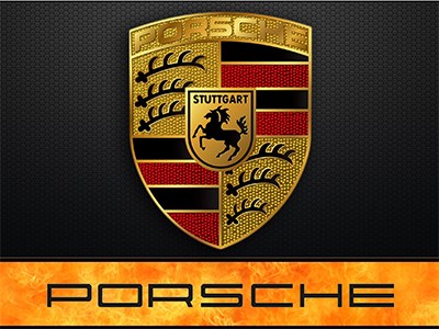 Porsche выпустит на базе Cayenne еще один премиальный кроссовер