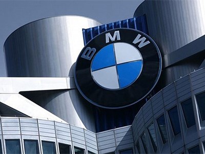 BMW опровергла информацию о фальсификации данных по выбросам
