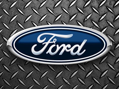 Ford отказывается от сотрудничества с фирмой Takata
