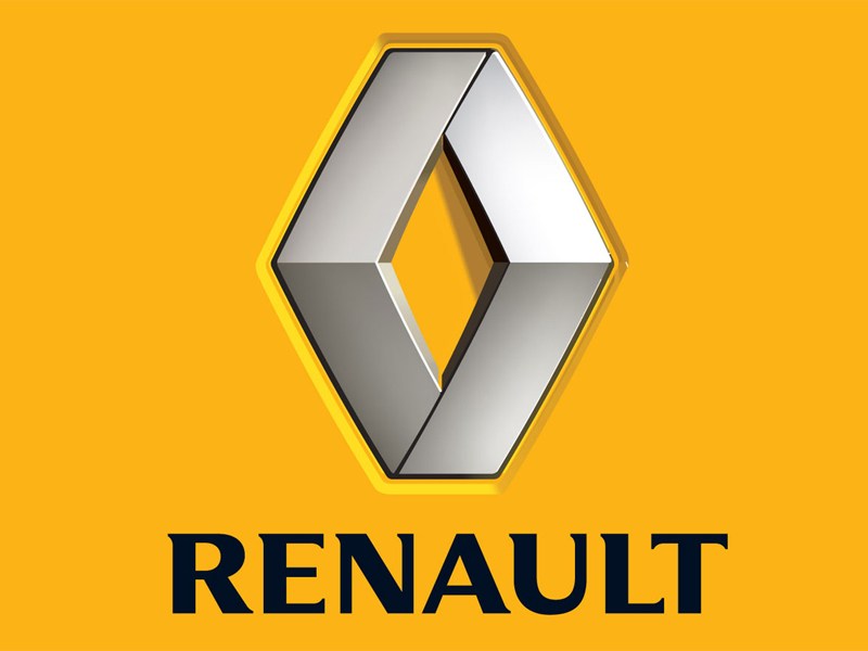 Renault отказалась от премиального модельного ряда