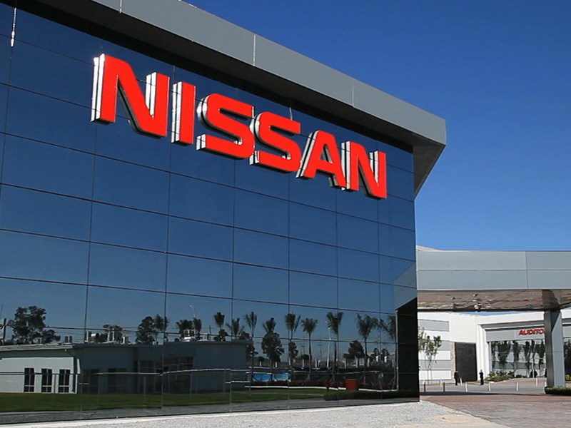 В Nissan опровергли выход из альянса