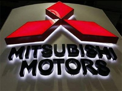 Продажи Mitsubishi в России растут несмотря на стагнацию рынка