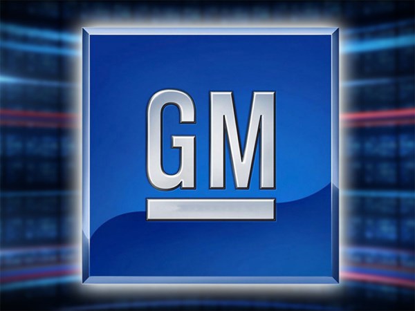 General Motors отзывает почти двести тысяч автомобилей