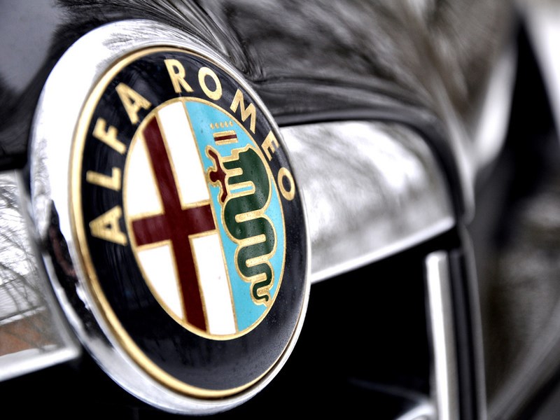 Alfa Romeo откладывает появление своего первого кроссовера
