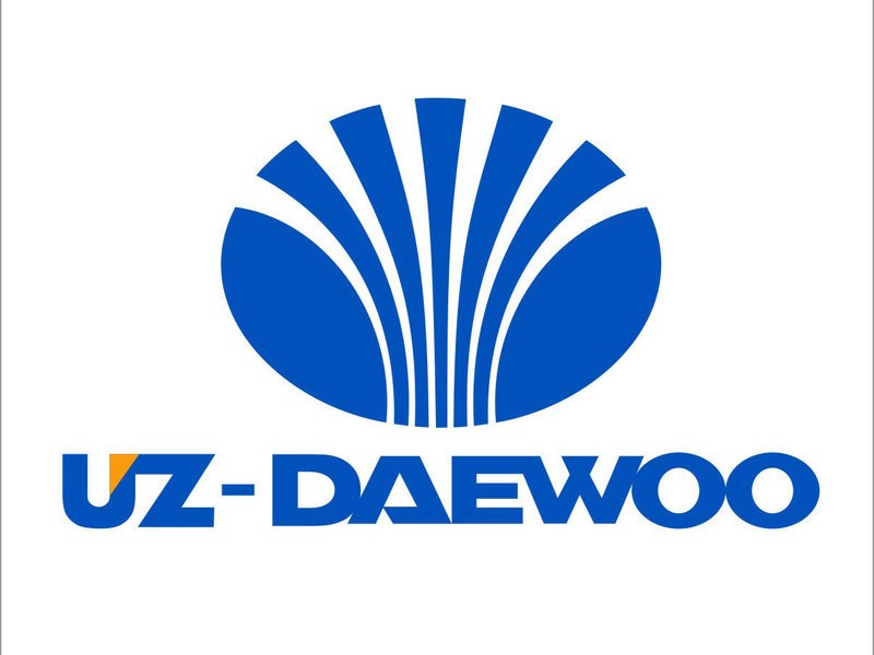 К концу года в России не останется дилеров Uz-Daewoo
