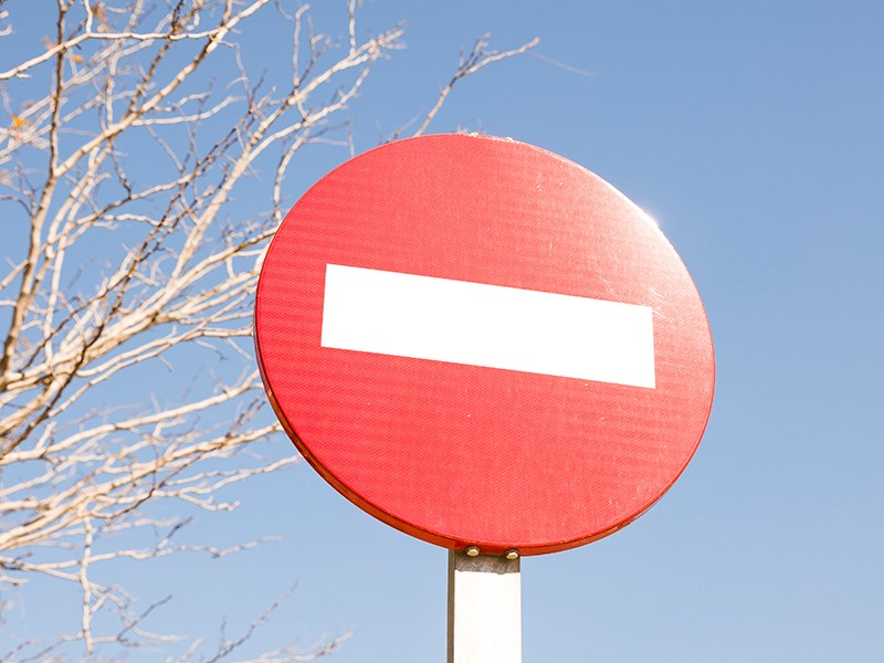 Как в Голландии 