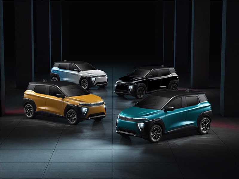 Продажи не за горами