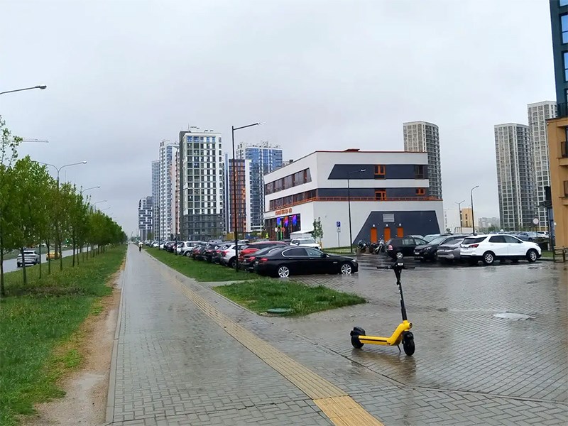 Поучиться у белорусов 