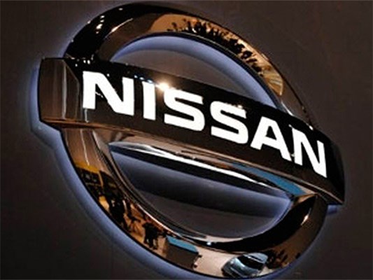 Nissan разработал новый компактный спорткар для молодежи