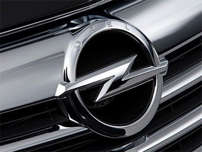 Opel разрабатывает новый бюджетный компакт