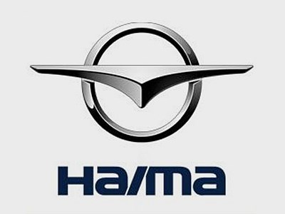 Haima планирует наращивать свою долю на российском рынке
