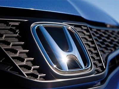 Honda представила новое семейство турбомоторов
