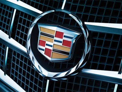 General Motors не планирует обновлять модельный ряд бренда Cadillac для Европы