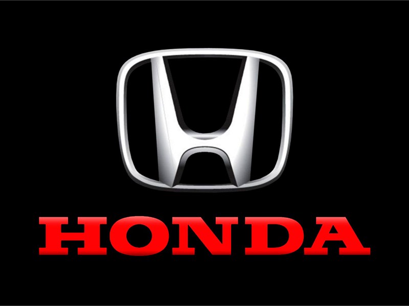 Honda расширяет линейку турбодвигаелей