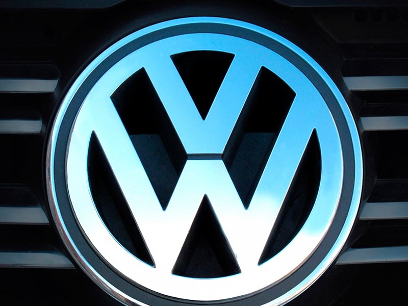 Швеция инициировала собственное расследование против Volkswagen