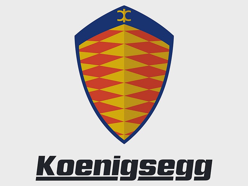 Компания Koenigsegg может создать внедорожник в сжатые сроки, но не будет этого делать