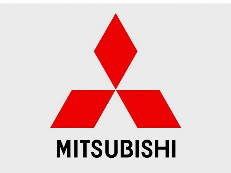 Убытки Mitsubishi в 2015 финансовом году составят около 887 млн долларов