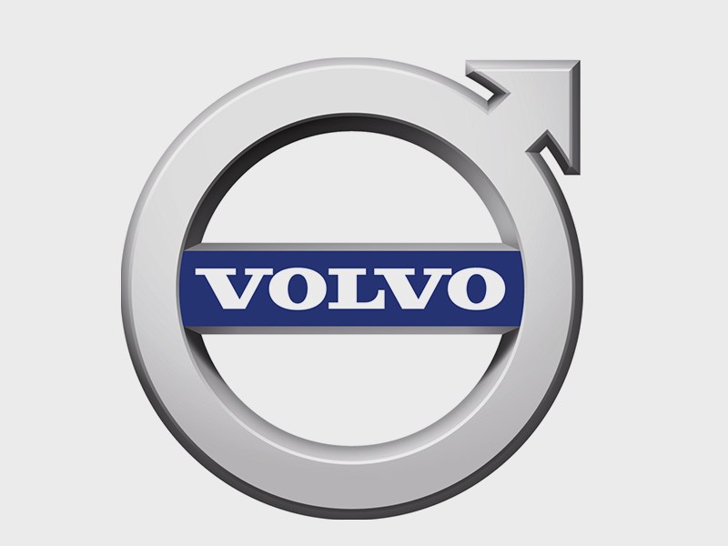 Компания Volvo рассматривает Россию в качестве сборочной площадки