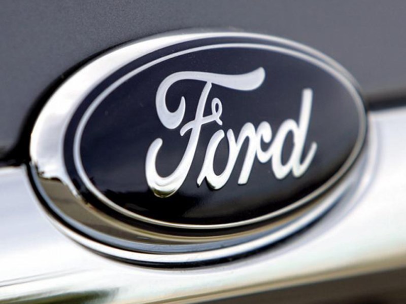 Ford планирует удовлетворить растущий спрос на кроссоверы в России