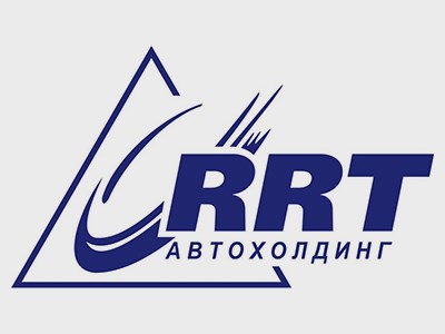 Российский автохолдинг РРТ продает дилерские центры Hyundai и Skoda