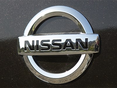 Спрос на кроссоверы Nissan на российском рынке растет