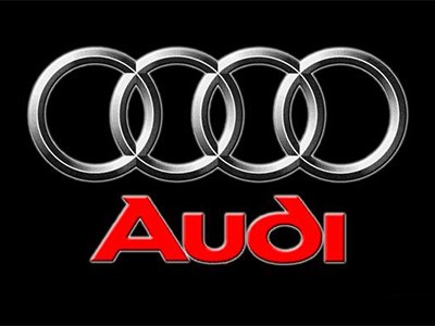 Появилась новая информация о выходе в свет самой компактной модели Audi
