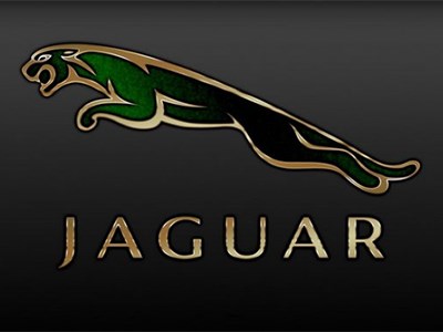 Jaguar планирует выпустить новые кроссоверы