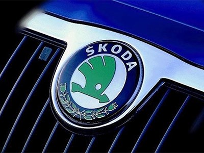 В модельном ряду марки Skoda появится кросс-купе