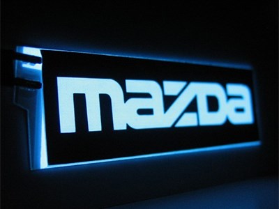 Mazda заявила, что не искажает данные экологических тестов