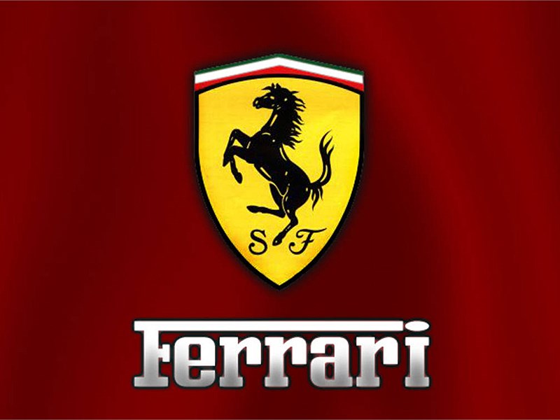 У Ferrari не будет бюджетных, электрических, внедорожных и автономных автомобилей