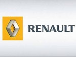 Renault опровергает информацию о российской версии Sandero нового поколения