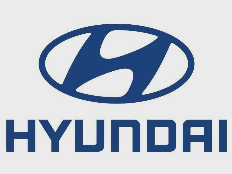 Пикап Hyundai будет представлен в США