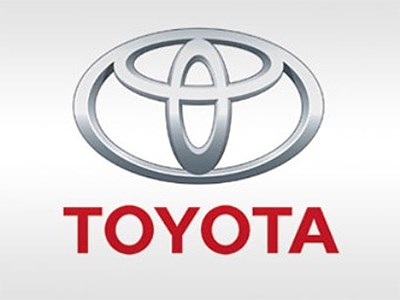 Toyota – самый дорогой автомобильный бренд в мире