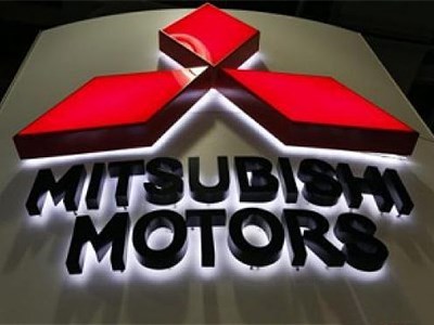 Mitsubishi опубликовал стратегический план развития на три года