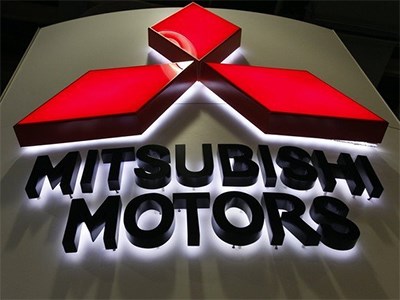 Mitsubishi Motors в 2014 году планирует увеличить продажи на 25%