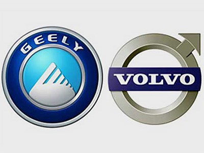Volvo и Geely разрабатывают совместную модульную платформу для автомобилей С-класса