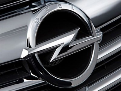 Новое поколение Opel Astra появится на рынке в конце следующего года