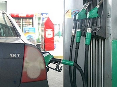 ФАС отреагировала на быстрый рост цен на топливо