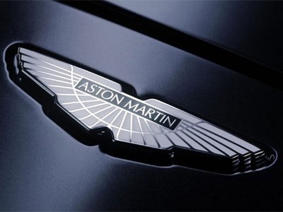 Aston Martin отзывает больше семи тысяч автомобилей