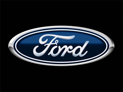 Ford готовится выпустить бюджетный электромобиль 