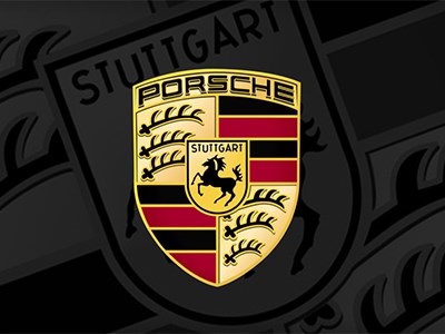 Линейка «горячих» автомобилей Porsche GT пополнится еще одной моделью