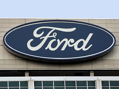 Ford заявил, что не использует «обманные устройства» 