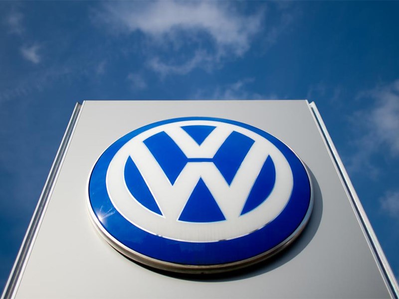 Зеленые поляки забрали у Volkswagen более тридцати миллионов долларов
