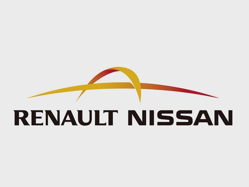 Renault и Nissan возобновят совместную разработку автомобилей