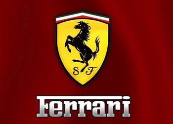 Ferrari расширит свою линейку гибридных автомобилей