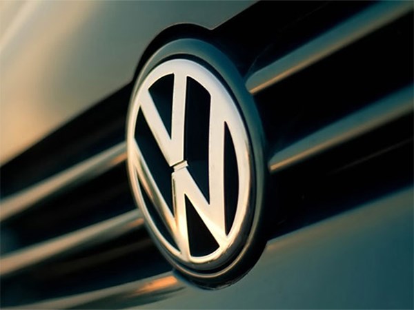 Volkswagen планирует сделать все для обеспечения безаварийного вождения